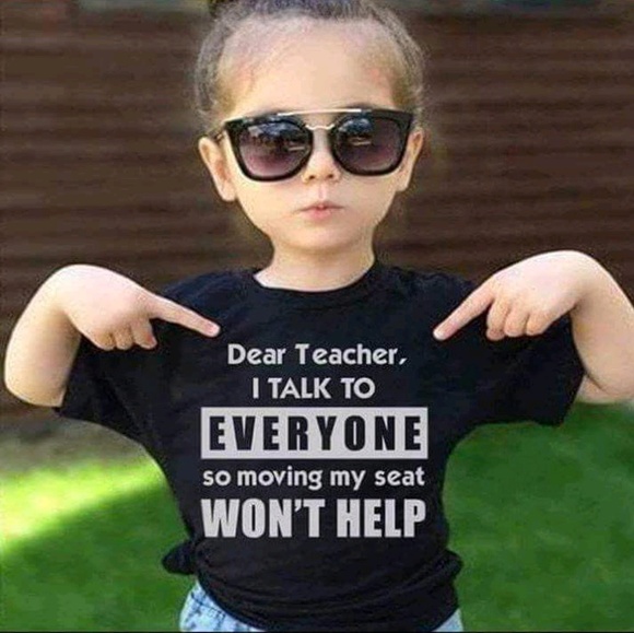 Meet your Posher, Parla - Picture 1 of 1